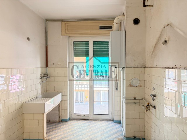 Agenzia Immobiliare Centrale Sanremo